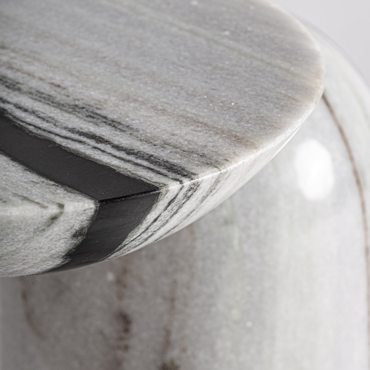 FN=VI37380_37380-01.jpg;SHA256=f63f57659a73a14f0c0803b0fdd79f944677888daf2c60b018151b978b0c7a3d