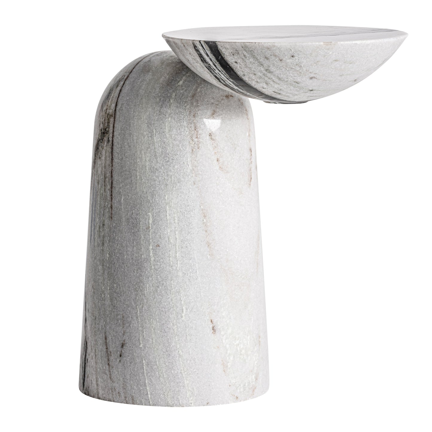 FN=VI37380_37380.jpg;SHA256=8ab05069dae2267d462e30506f8d53dd229ffddc58466525312ac646736116da