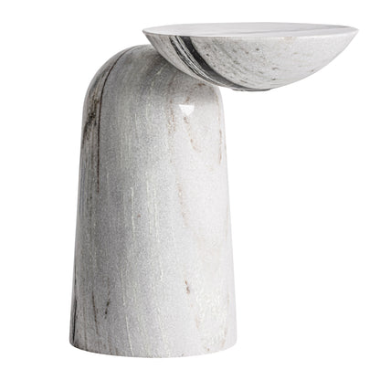 FN=VI37380_37380.jpg;SHA256=8ab05069dae2267d462e30506f8d53dd229ffddc58466525312ac646736116da