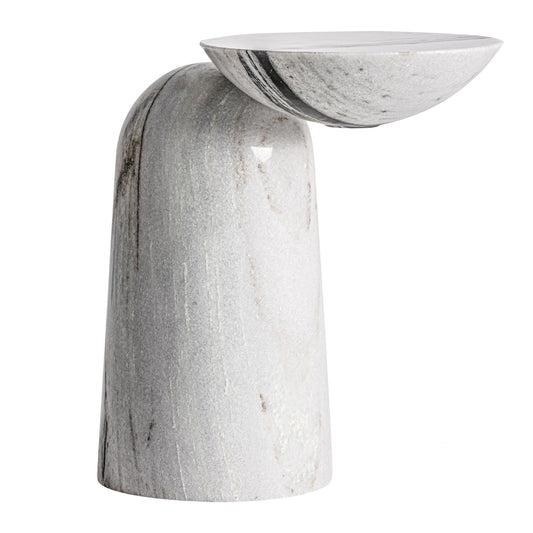 FN=VI37380_37380.jpg;SHA256=8ab05069dae2267d462e30506f8d53dd229ffddc58466525312ac646736116da