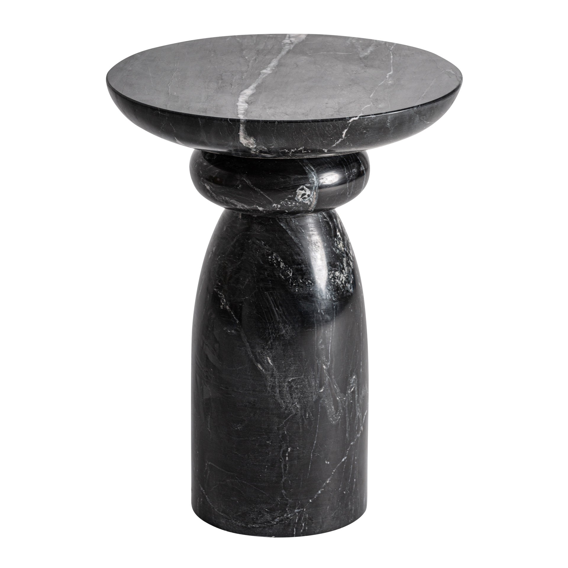 FN=VI37381_37381-01.jpg;SHA256=67e47ca722b93f9d0db4ce8677756b0047849e9b655759def8d5223a79b217d4