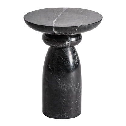 FN=VI37381_37381-01.jpg;SHA256=67e47ca722b93f9d0db4ce8677756b0047849e9b655759def8d5223a79b217d4