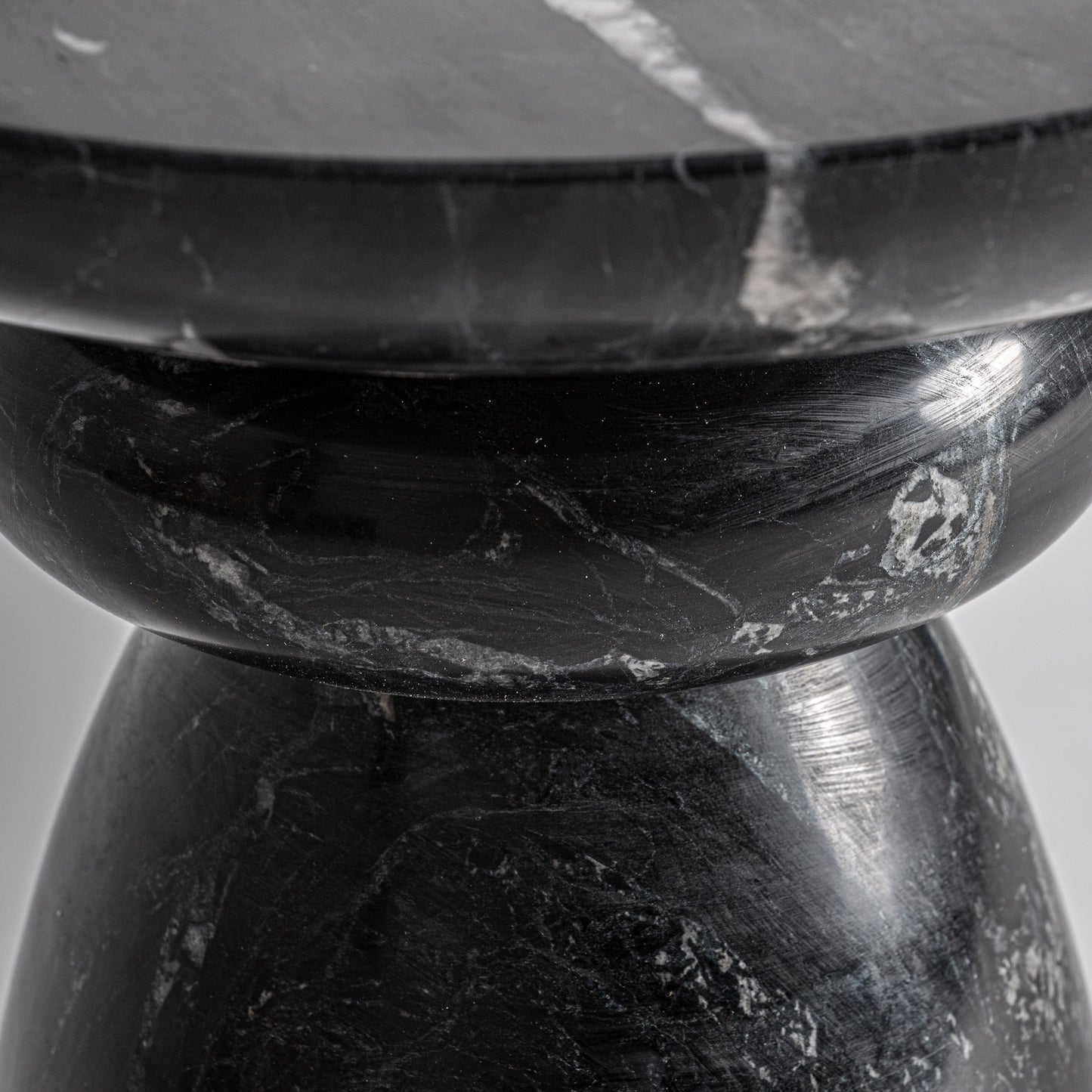 FN=VI37381_37381-02.jpg;SHA256=bc122da85207c5ccba869c4d04a2546e2be954b03ac73e5a3d836de8b09015cf