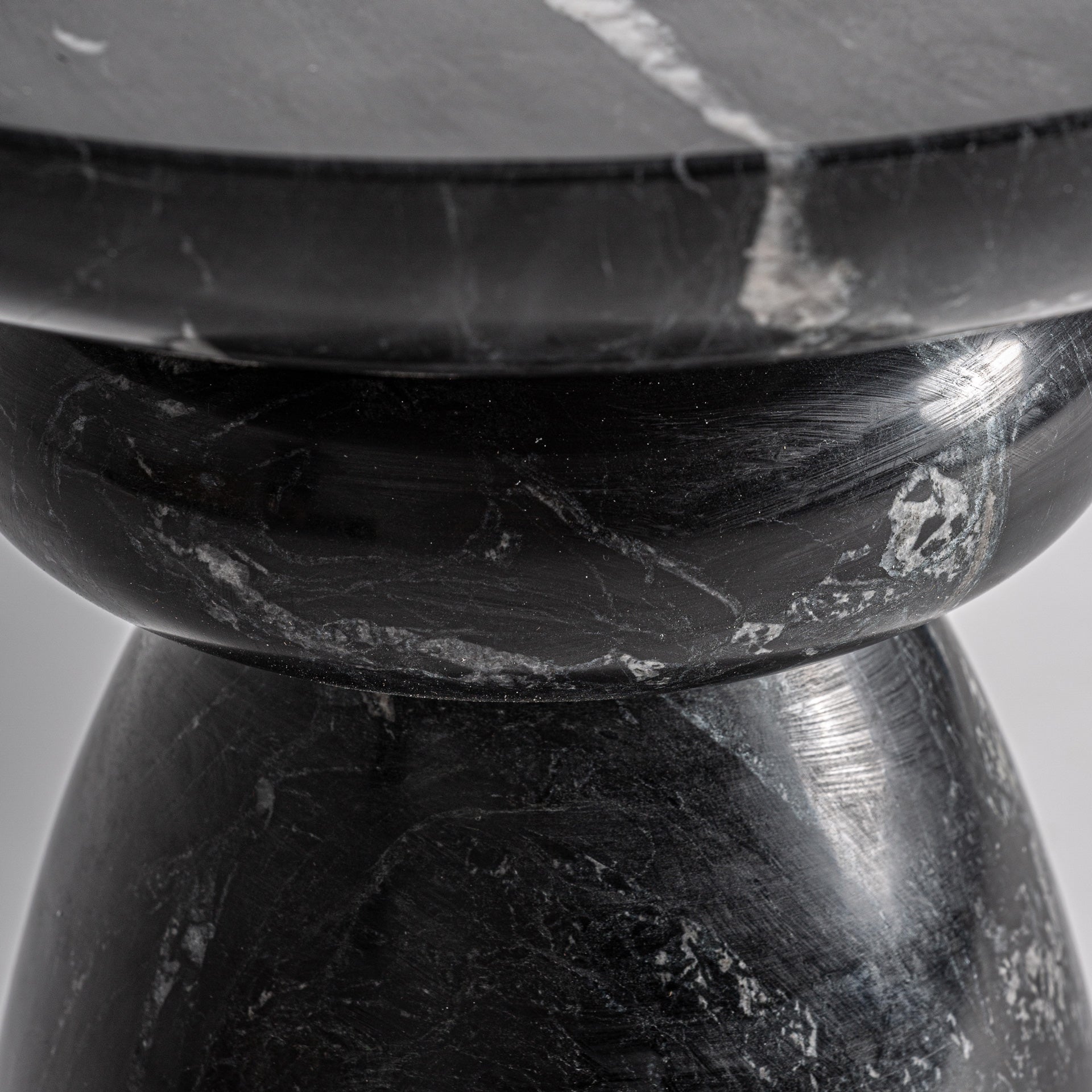 FN=VI37381_37381-02.jpg;SHA256=bc122da85207c5ccba869c4d04a2546e2be954b03ac73e5a3d836de8b09015cf