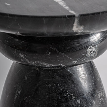 FN=VI37381_37381-02.jpg;SHA256=bc122da85207c5ccba869c4d04a2546e2be954b03ac73e5a3d836de8b09015cf