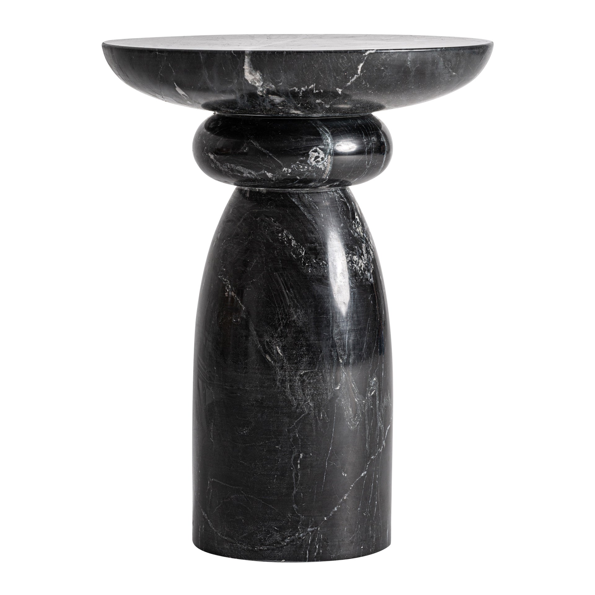 FN=VI37381_37381.jpg;SHA256=fe17837ecd8bfe1beae432bb2b1008e0b49125b20fd67c6c6f976fc164603cb0