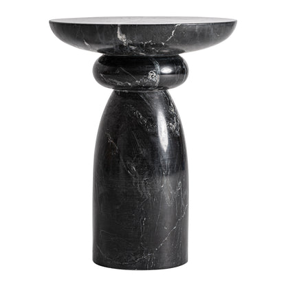 FN=VI37381_37381.jpg;SHA256=fe17837ecd8bfe1beae432bb2b1008e0b49125b20fd67c6c6f976fc164603cb0