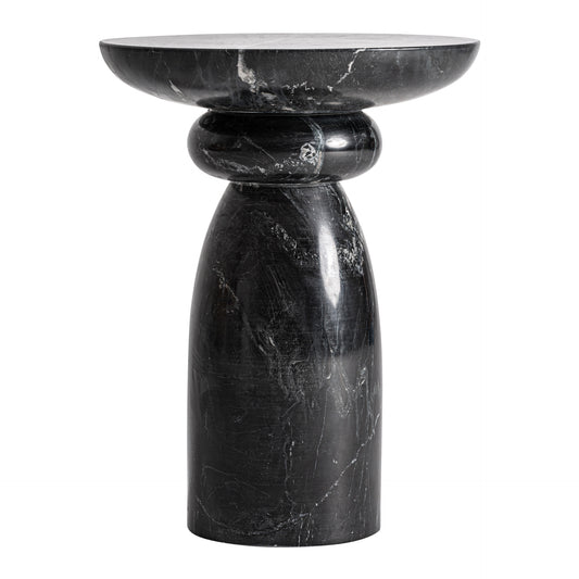 FN=VI37381_37381.jpg;SHA256=fe17837ecd8bfe1beae432bb2b1008e0b49125b20fd67c6c6f976fc164603cb0