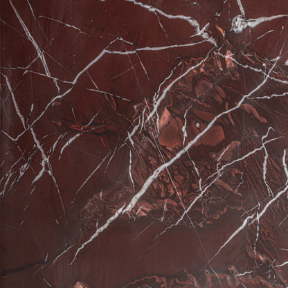 VI37382 - Image 6