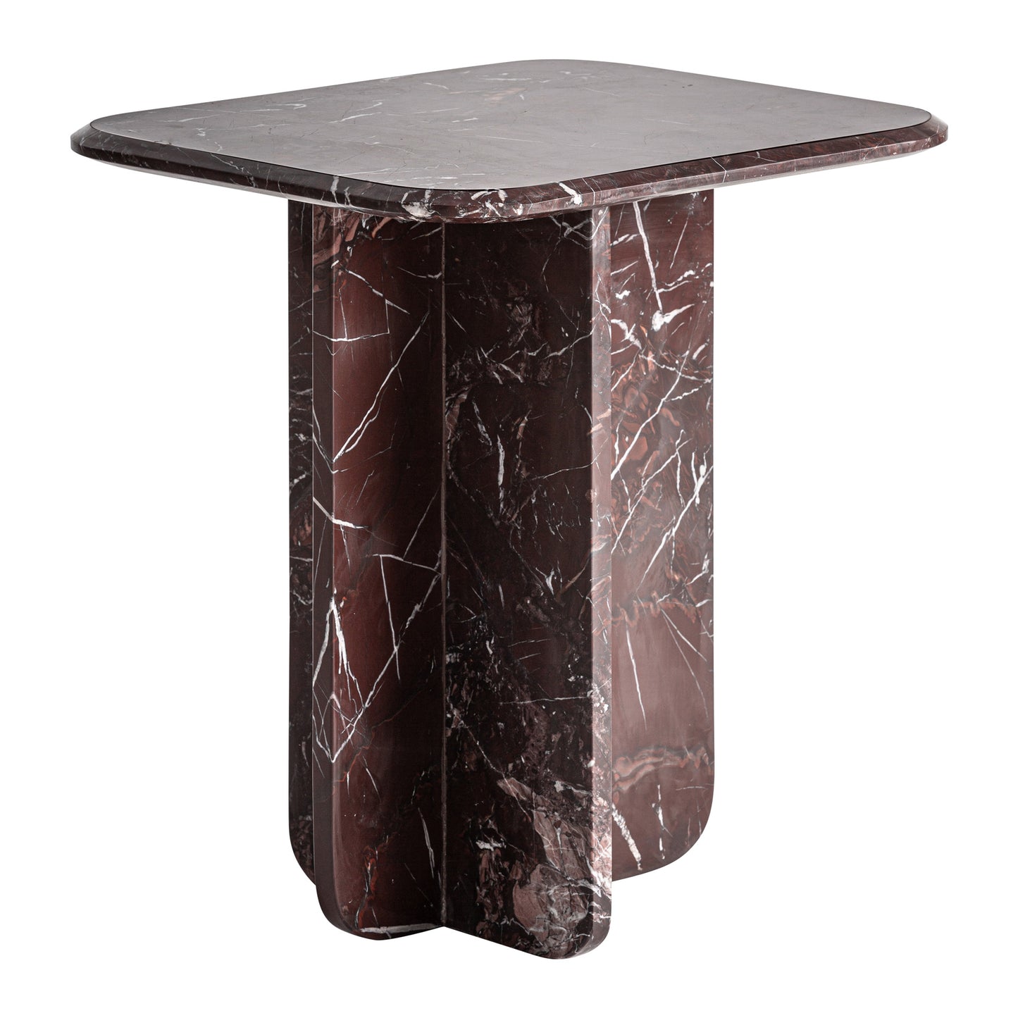 FN=VI37383_37383-01.jpg;SHA256=bb655751d9e09505c24d8d6c60fb8134b3274e21a484def29bb7d08ee6d059cb