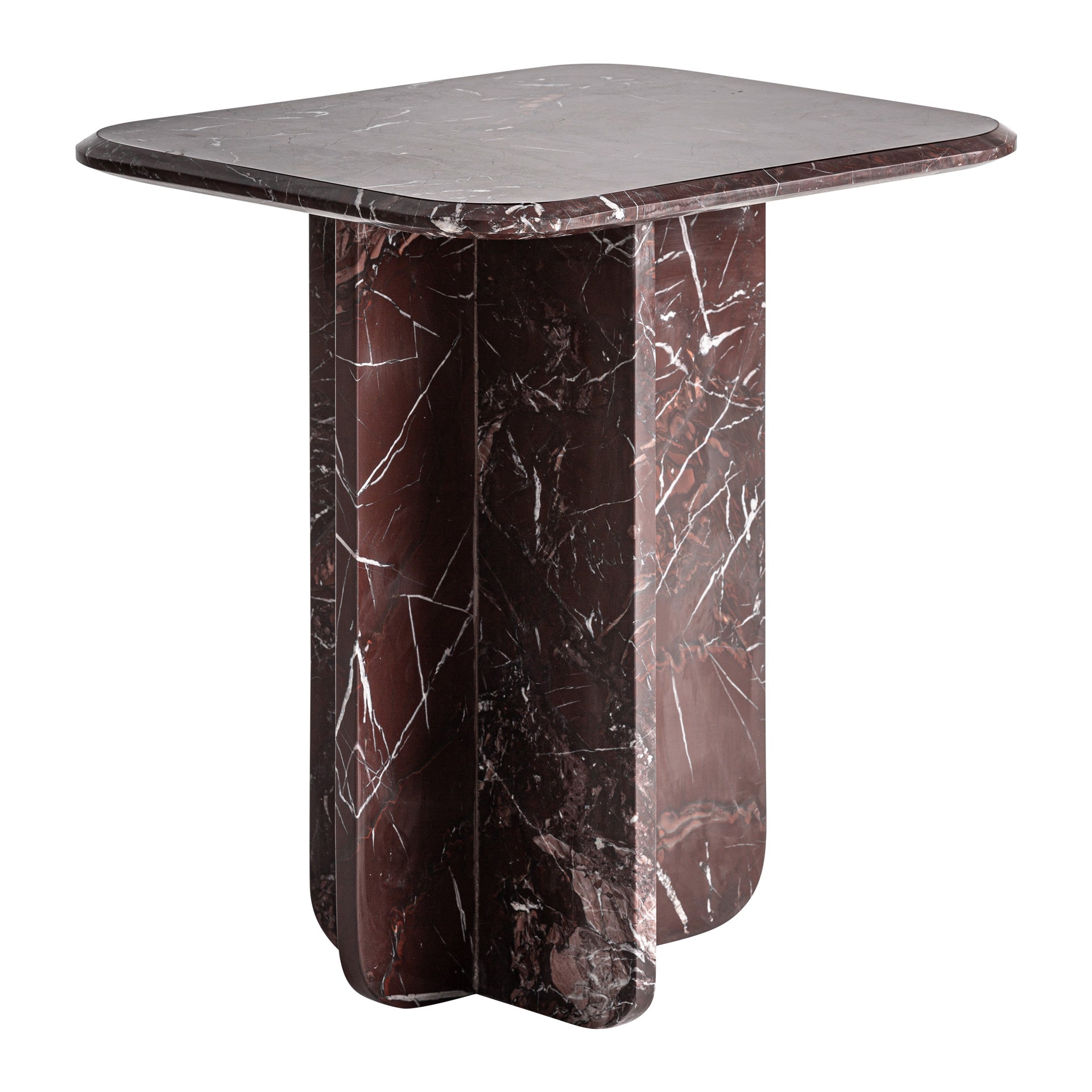 FN=VI37383_37383-01.jpg;SHA256=bb655751d9e09505c24d8d6c60fb8134b3274e21a484def29bb7d08ee6d059cb