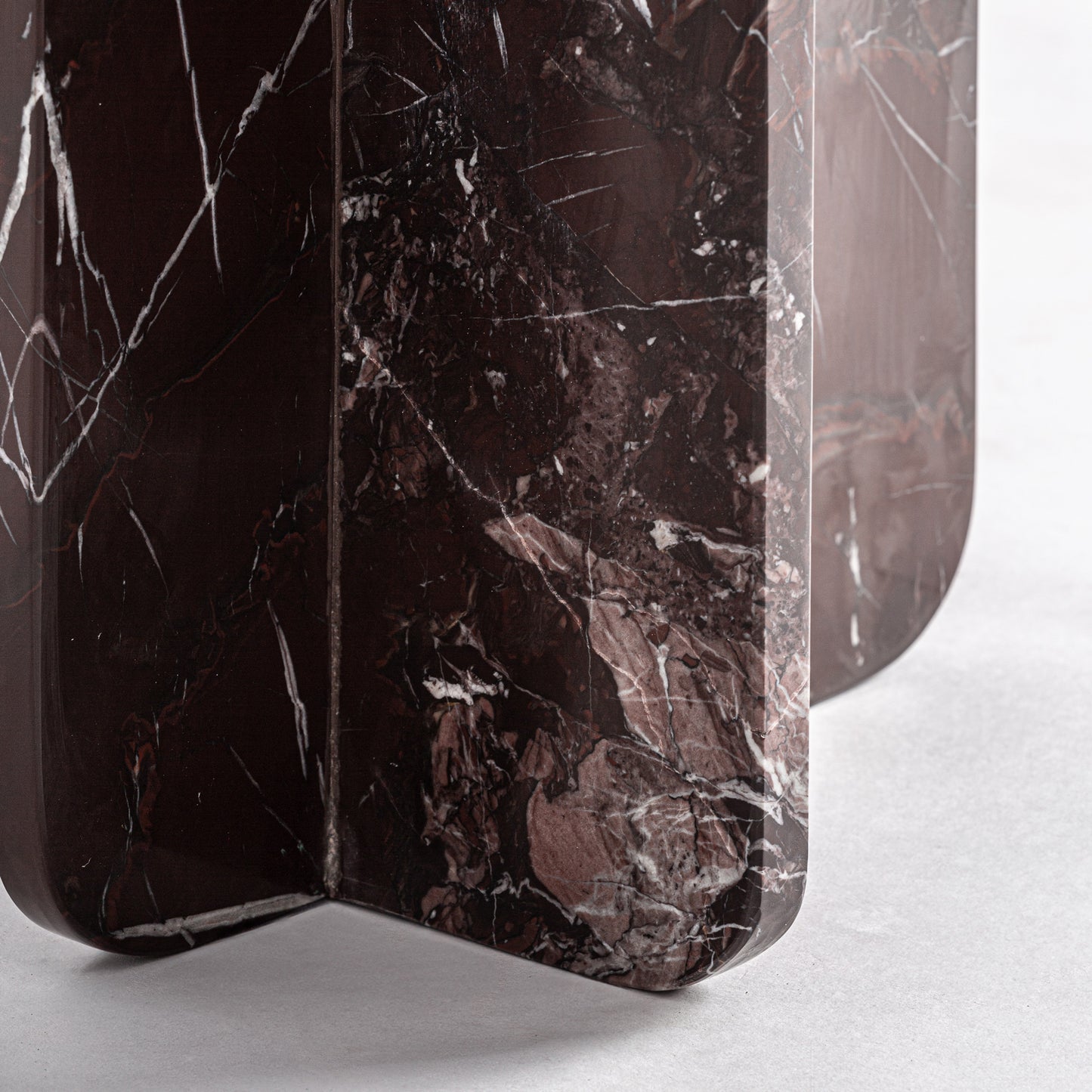 FN=VI37383_37383-02.jpg;SHA256=d87b5e31d52bd0e056ca74ce19b5a7e7bdfd3c85a1eeea88da4ed40dee99e410