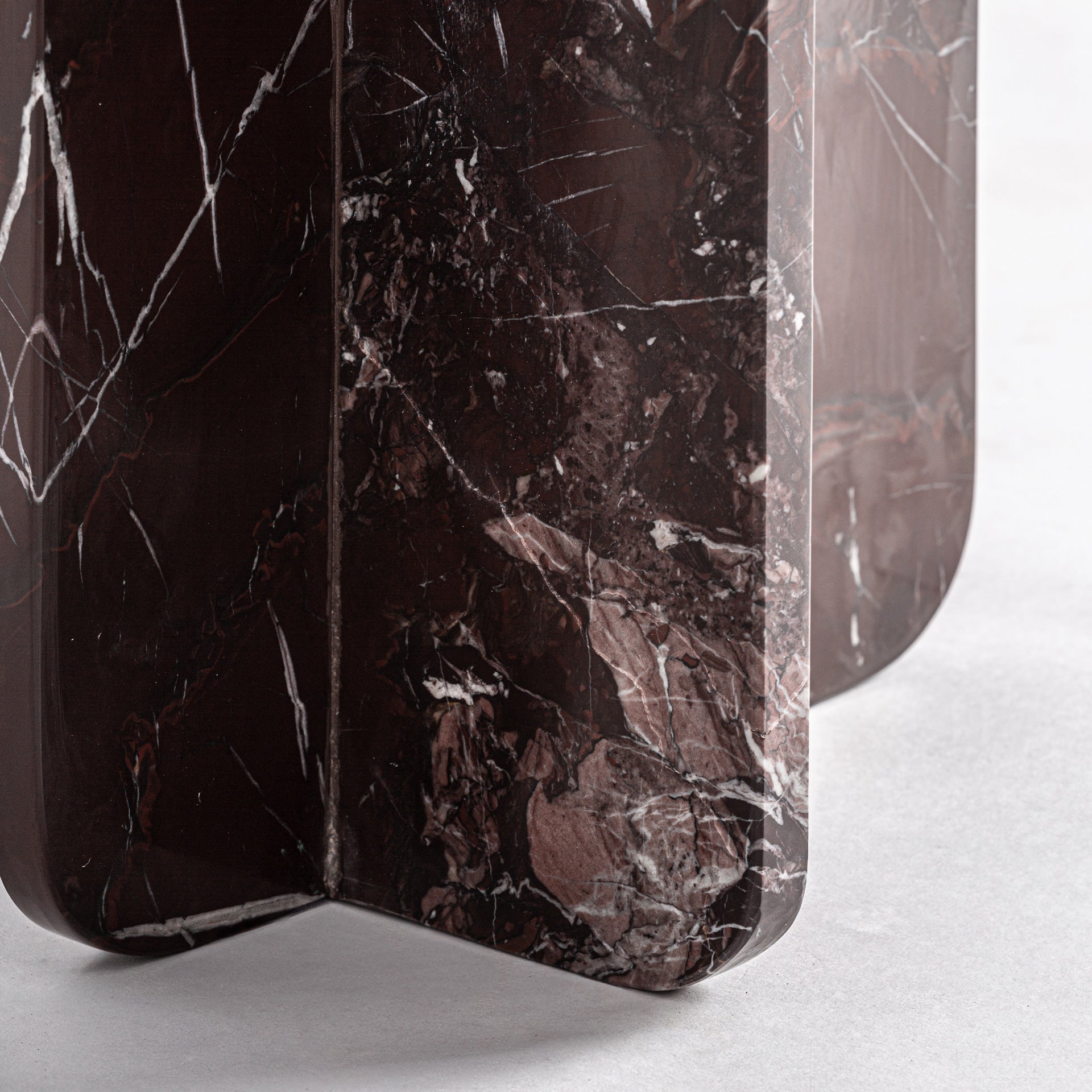 FN=VI37383_37383-02.jpg;SHA256=d87b5e31d52bd0e056ca74ce19b5a7e7bdfd3c85a1eeea88da4ed40dee99e410