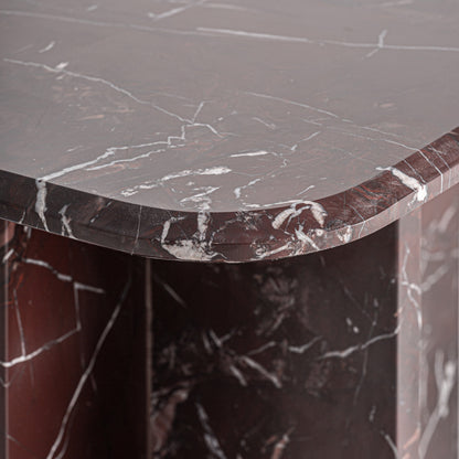 FN=VI37383_37383-03.jpg;SHA256=ffb8fe0b073effde6a114c15e11553a70ef060c8cd3f3511c27eaa284f5fd991