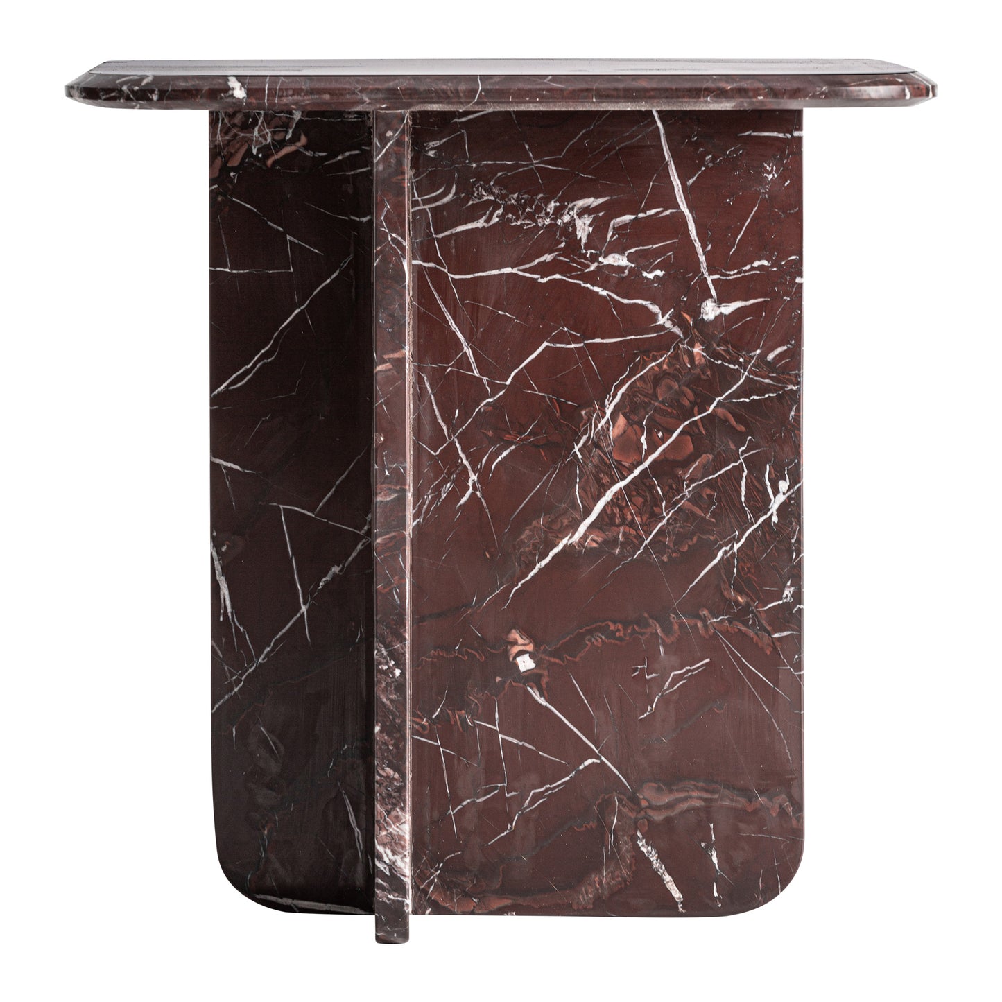 FN=VI37383_37383.jpg;SHA256=3b86a98c26d6c924195ebe9a634f4db592915a7dc63b23133103d2354732ec3a