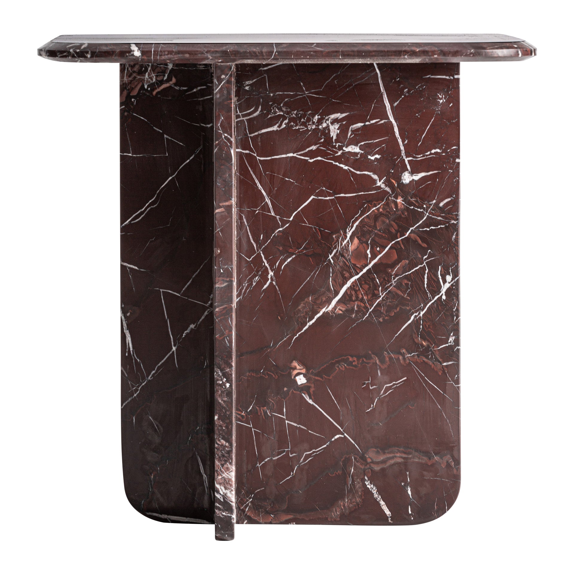 FN=VI37383_37383.jpg;SHA256=3b86a98c26d6c924195ebe9a634f4db592915a7dc63b23133103d2354732ec3a