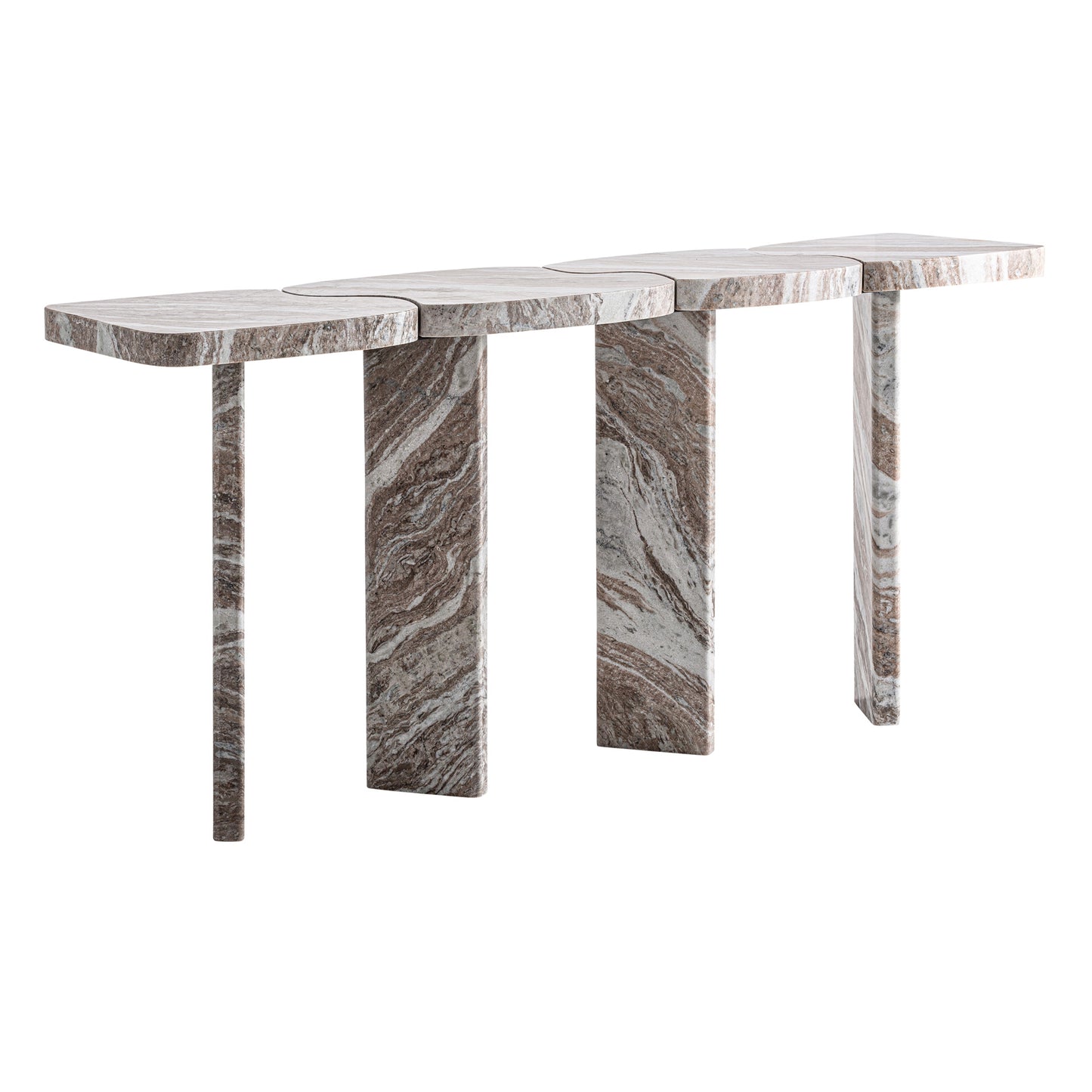 FN=VI37384_37384-01.jpg;SHA256=c93ecf203d545ad347a5111bdcbeeaf284cbd4ae883b8e29f31a565148bf2e98