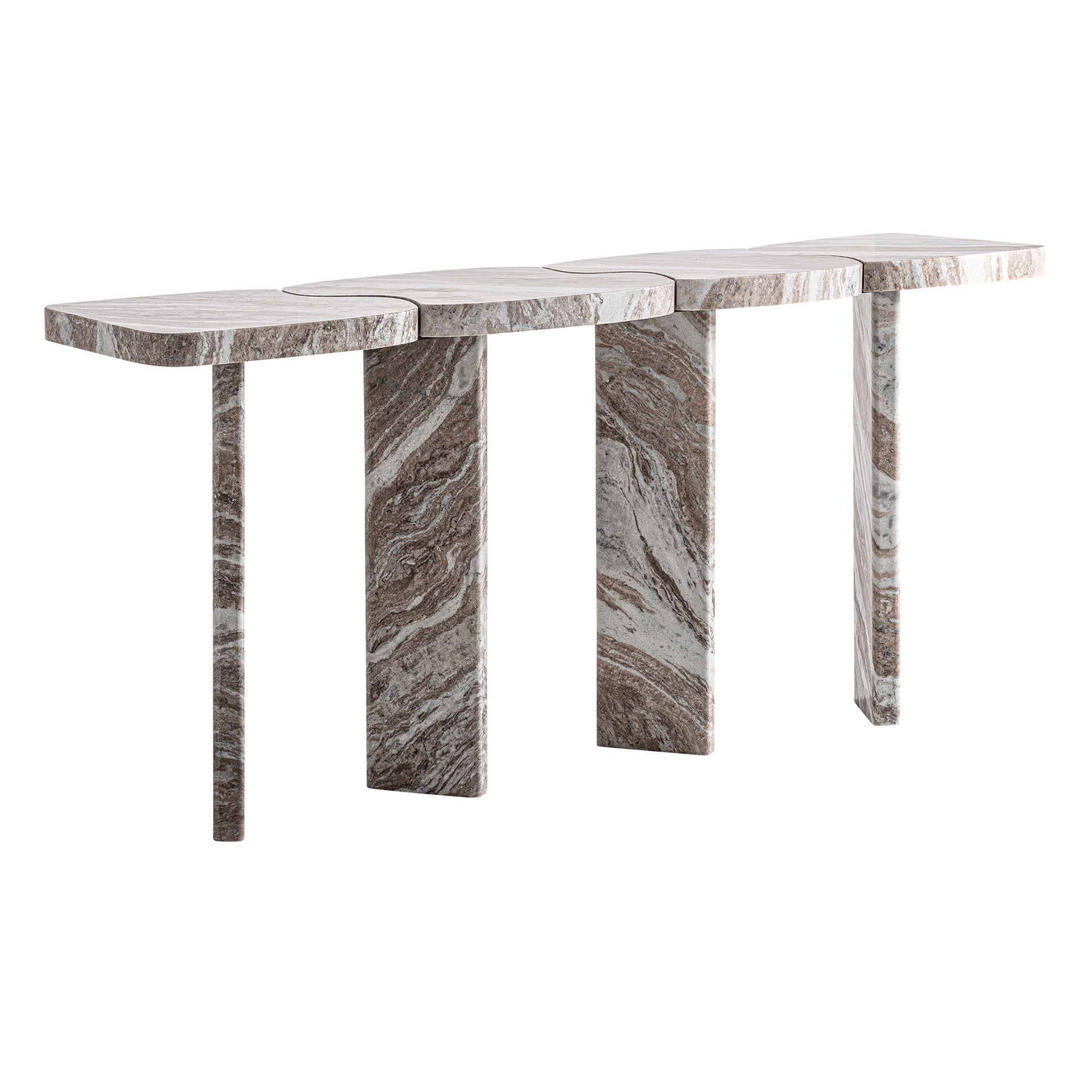 FN=VI37384_37384-01.jpg;SHA256=c93ecf203d545ad347a5111bdcbeeaf284cbd4ae883b8e29f31a565148bf2e98