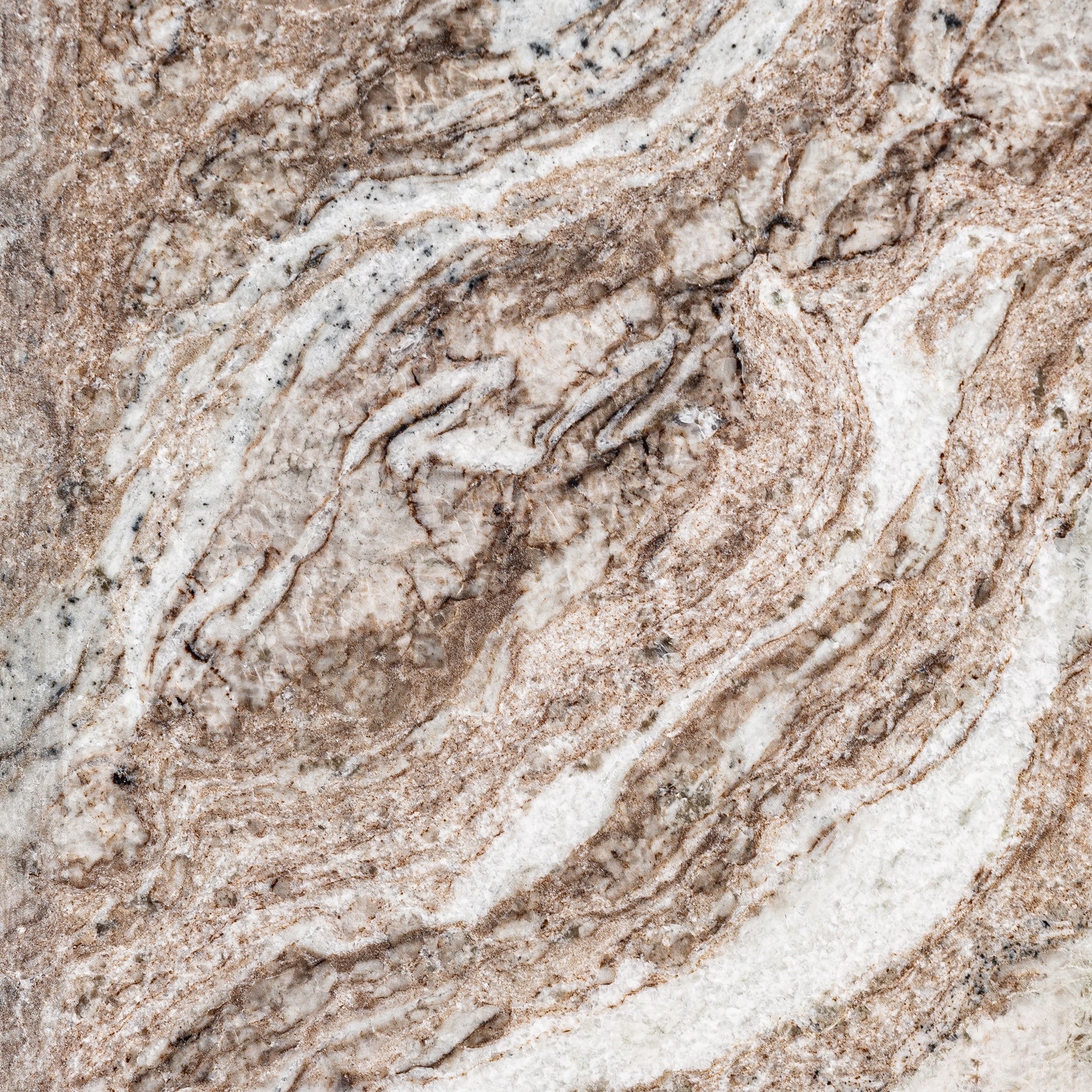 FN=VI37384_37384-04.jpg;SHA256=ce7f2cfae92b12e3686a66e81f9cbf4ddb893f9576ad54a8c60cedbab720458c