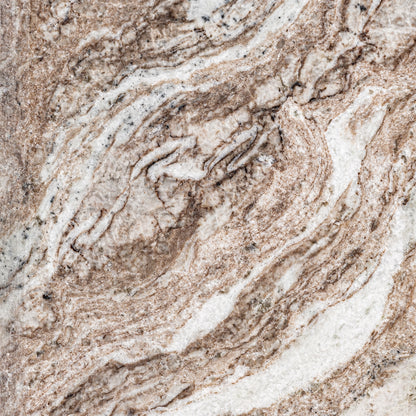 FN=VI37384_37384-04.jpg;SHA256=ce7f2cfae92b12e3686a66e81f9cbf4ddb893f9576ad54a8c60cedbab720458c