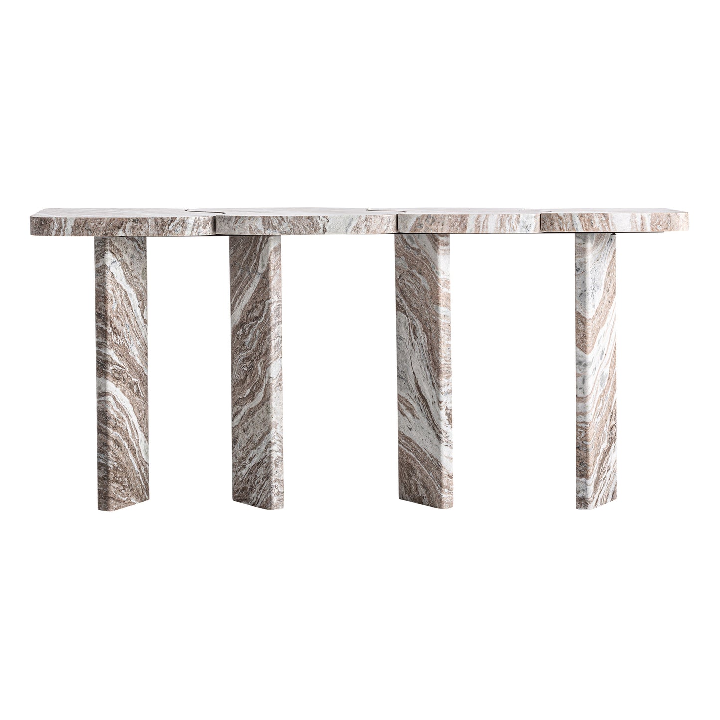 FN=VI37384_37384.jpg;SHA256=3cdc14ecc711c1b091a3bc1fa99ef014bb7261893ef42366aec076167b04bdc2