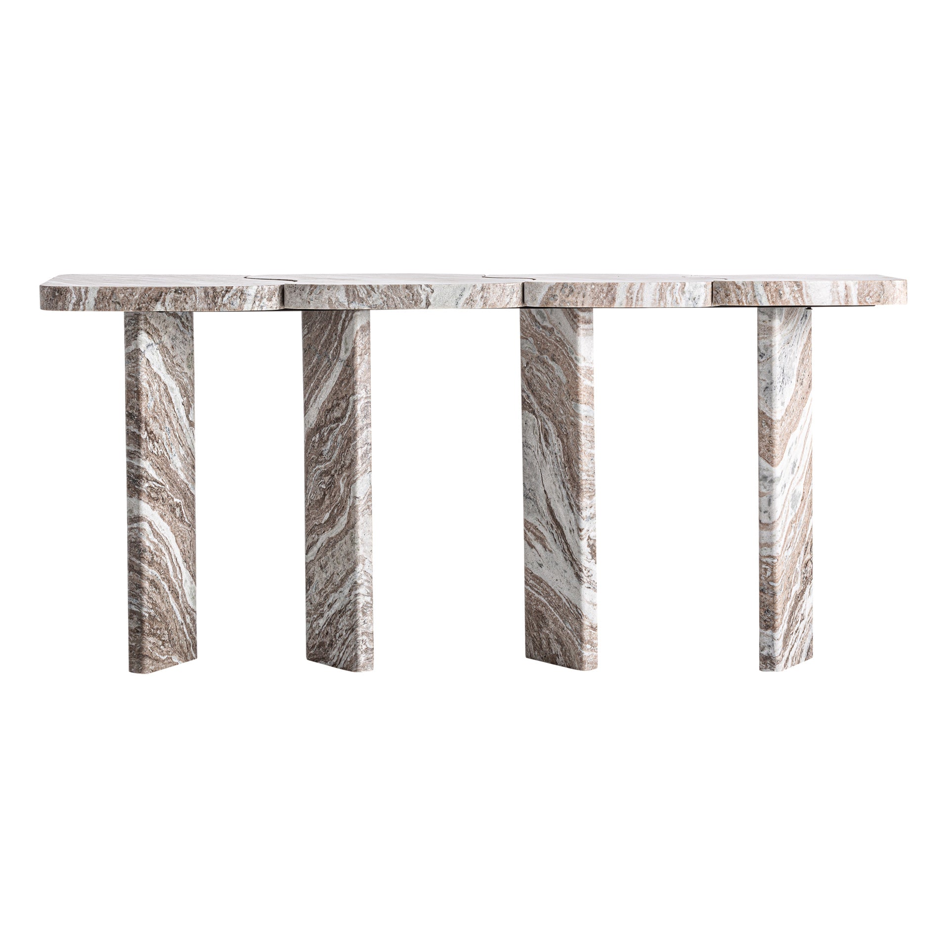 FN=VI37384_37384.jpg;SHA256=3cdc14ecc711c1b091a3bc1fa99ef014bb7261893ef42366aec076167b04bdc2