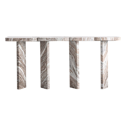 FN=VI37384_37384.jpg;SHA256=3cdc14ecc711c1b091a3bc1fa99ef014bb7261893ef42366aec076167b04bdc2