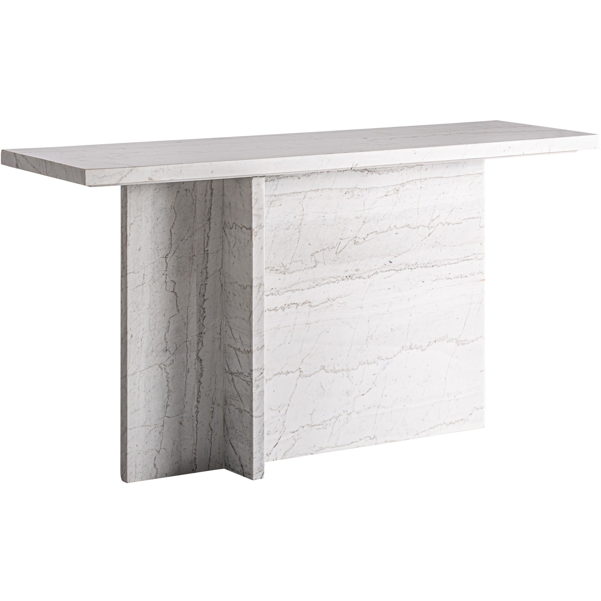 FN=VI37385_37385-01.jpg;SHA256=cef8dafdd7006d5f7d64a5f111e718e75057d553c4f3532bf0e22dd4926fb1d6