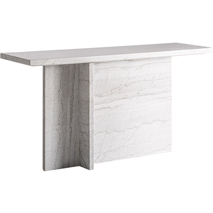 FN=VI37385_37385-01.jpg;SHA256=cef8dafdd7006d5f7d64a5f111e718e75057d553c4f3532bf0e22dd4926fb1d6