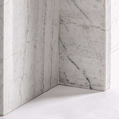 FN=VI37385_37385-02.jpg;SHA256=7405bbbdb8137ba106fcb4e9c8beb12071685f896c81eae72d432983d7102be0