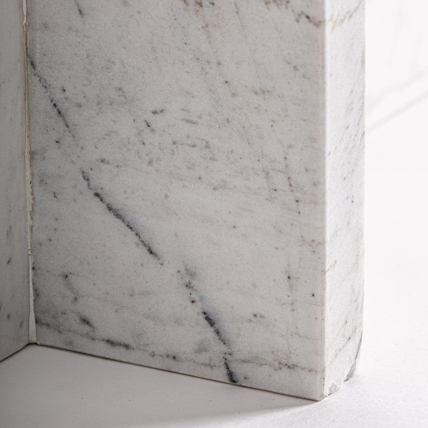 FN=VI37385_37385-03.jpg;SHA256=86109eed8ae31adb85e95916239a8061fcd62abcb6c19799cebcf1b5a6cc77a9