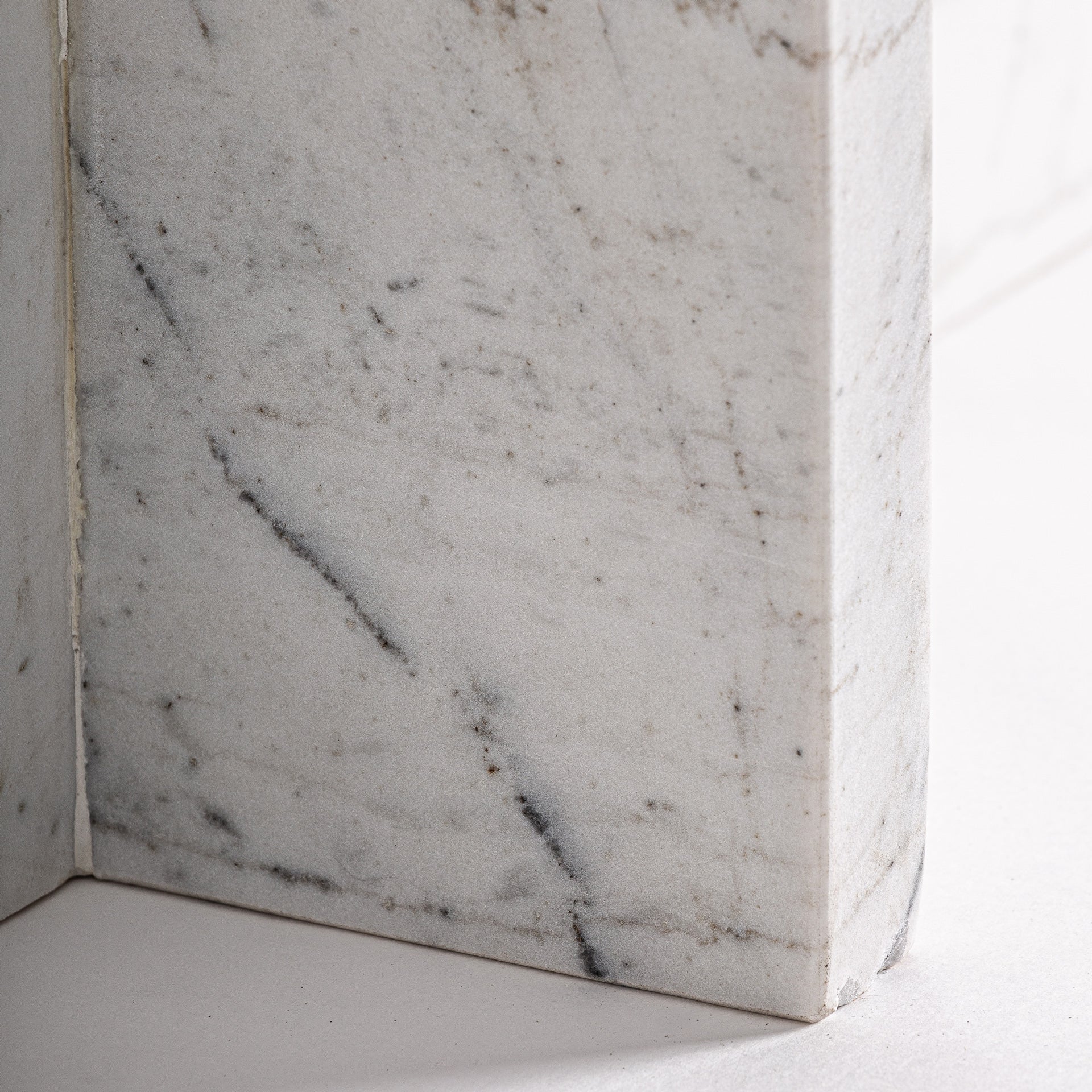 FN=VI37385_37385-03.jpg;SHA256=86109eed8ae31adb85e95916239a8061fcd62abcb6c19799cebcf1b5a6cc77a9