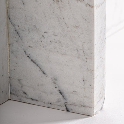 FN=VI37385_37385-03.jpg;SHA256=86109eed8ae31adb85e95916239a8061fcd62abcb6c19799cebcf1b5a6cc77a9