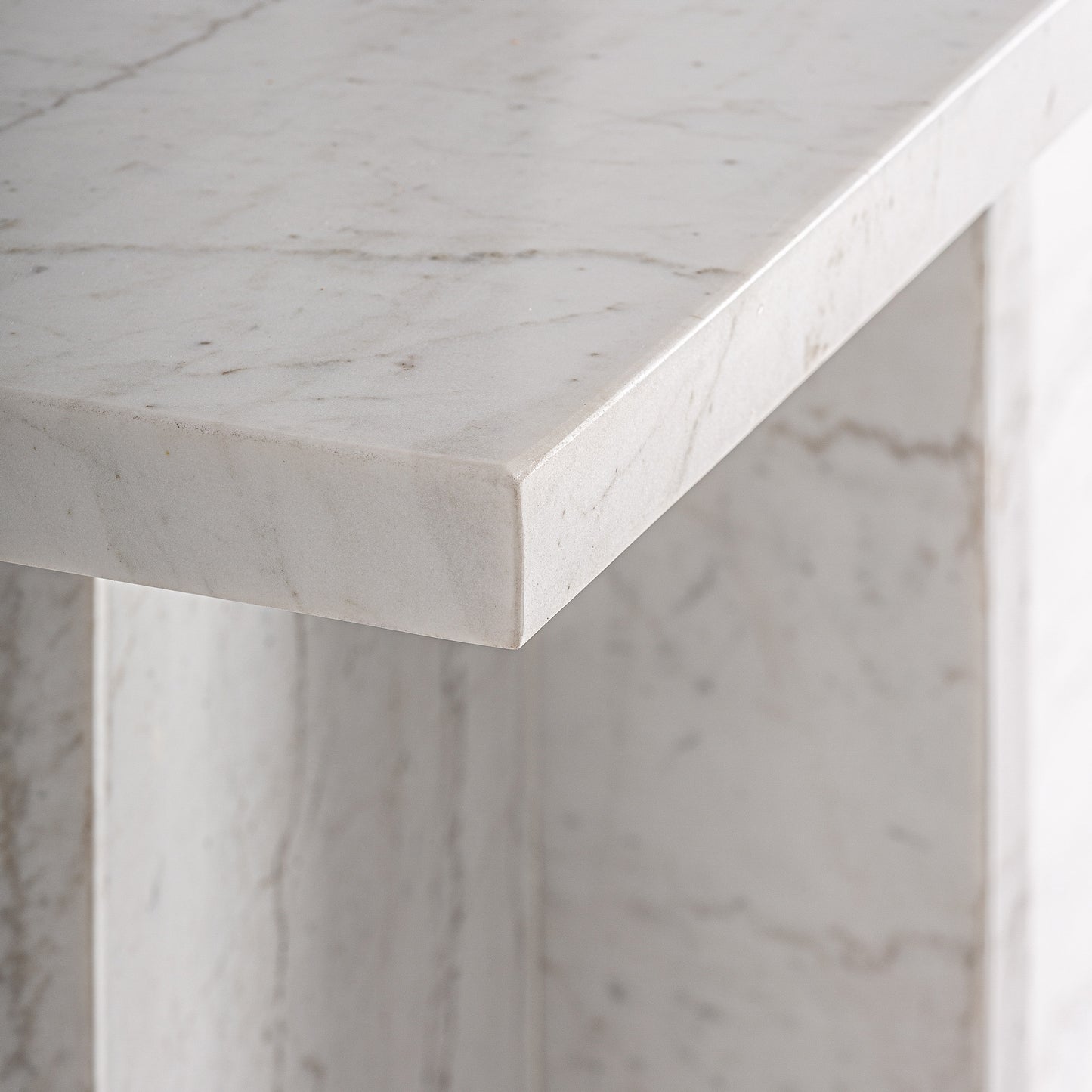 FN=VI37385_37385-04.jpg;SHA256=b7fc1a4f7ac83bef3c4c25d10df454c8ce4156116a0aa9545222f3d3d9a79989