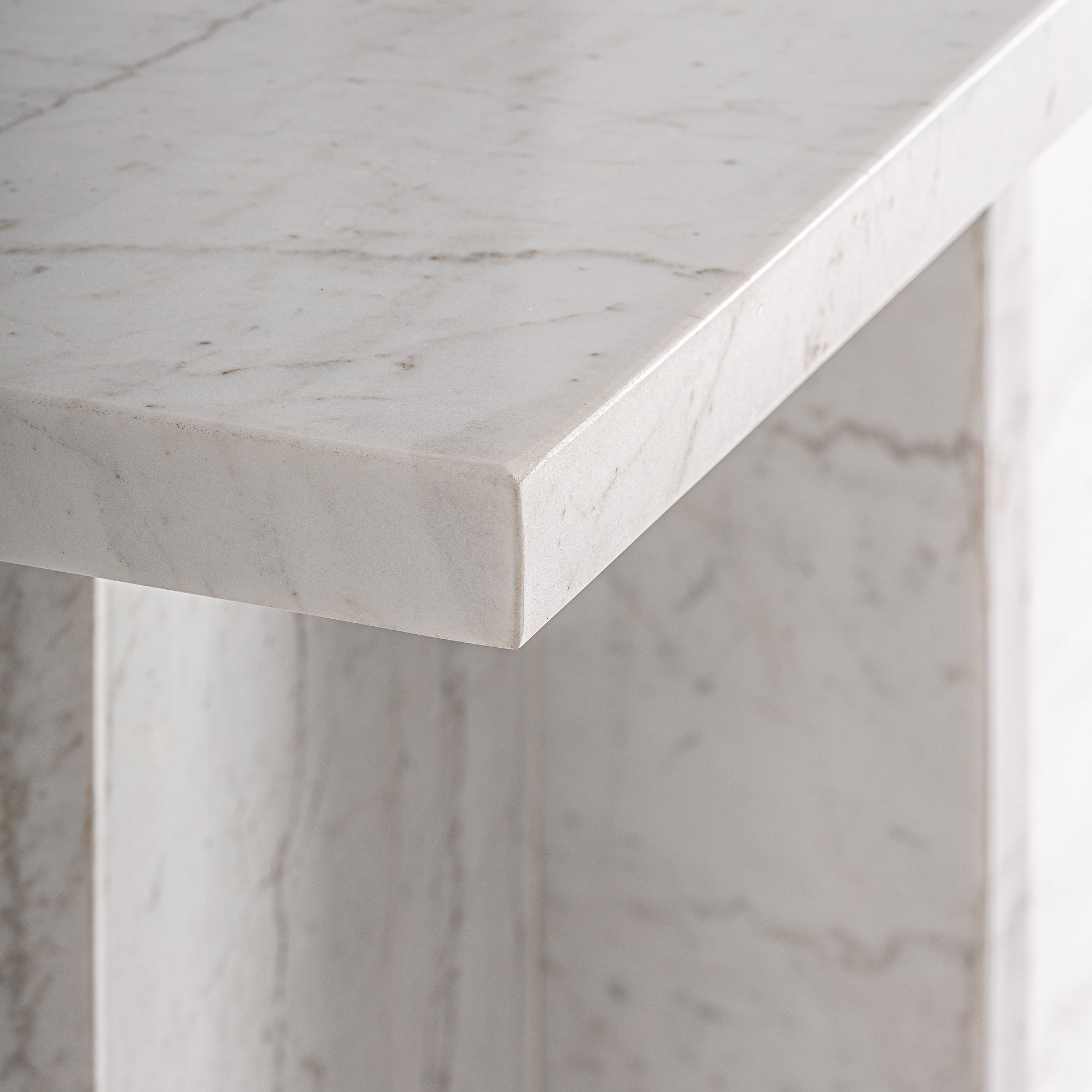 FN=VI37385_37385-04.jpg;SHA256=b7fc1a4f7ac83bef3c4c25d10df454c8ce4156116a0aa9545222f3d3d9a79989