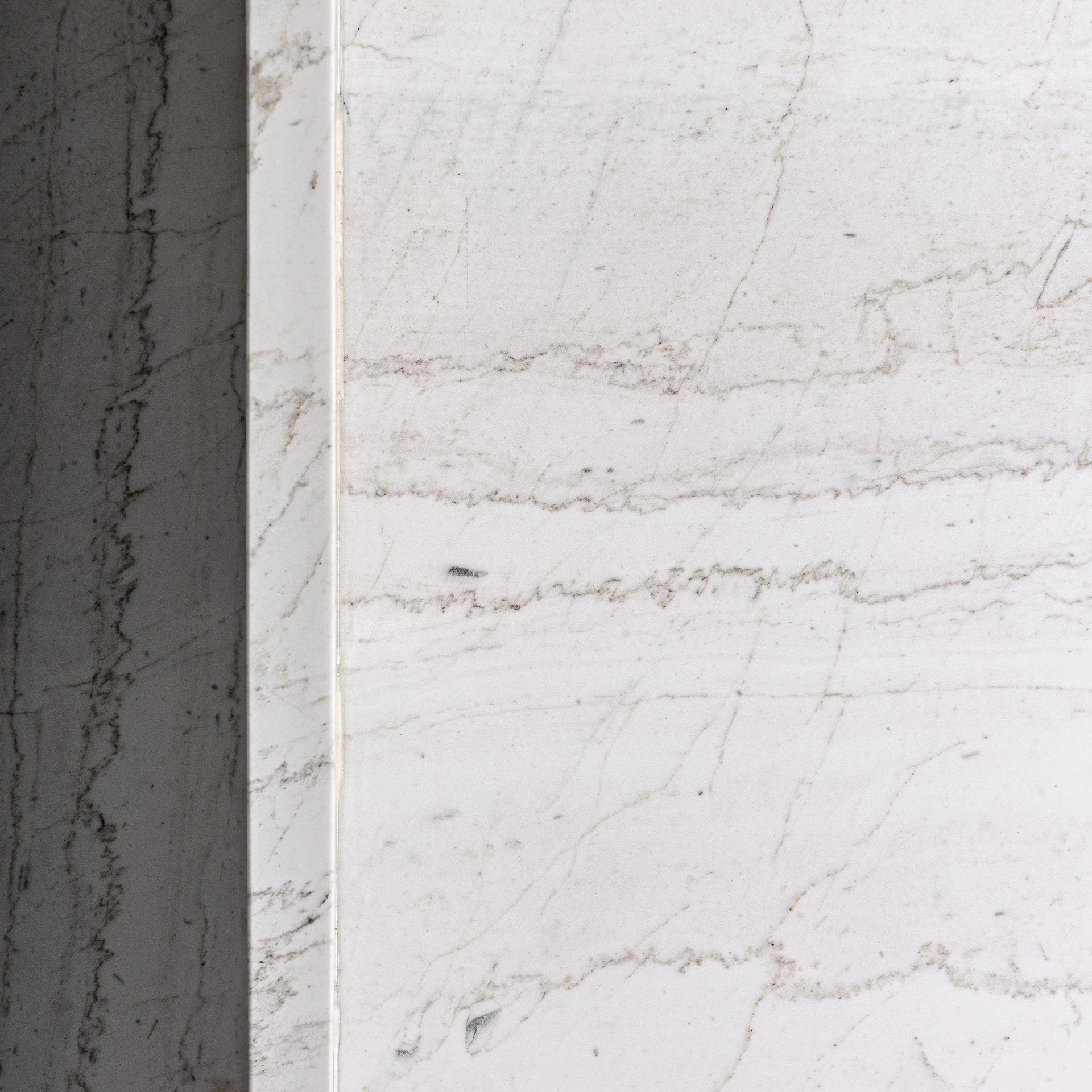 FN=VI37385_37385-05.jpg;SHA256=527eac8403cf09a75ba12c00cea47ce9f70361824db59d2b3ea85ed87fb85dc6