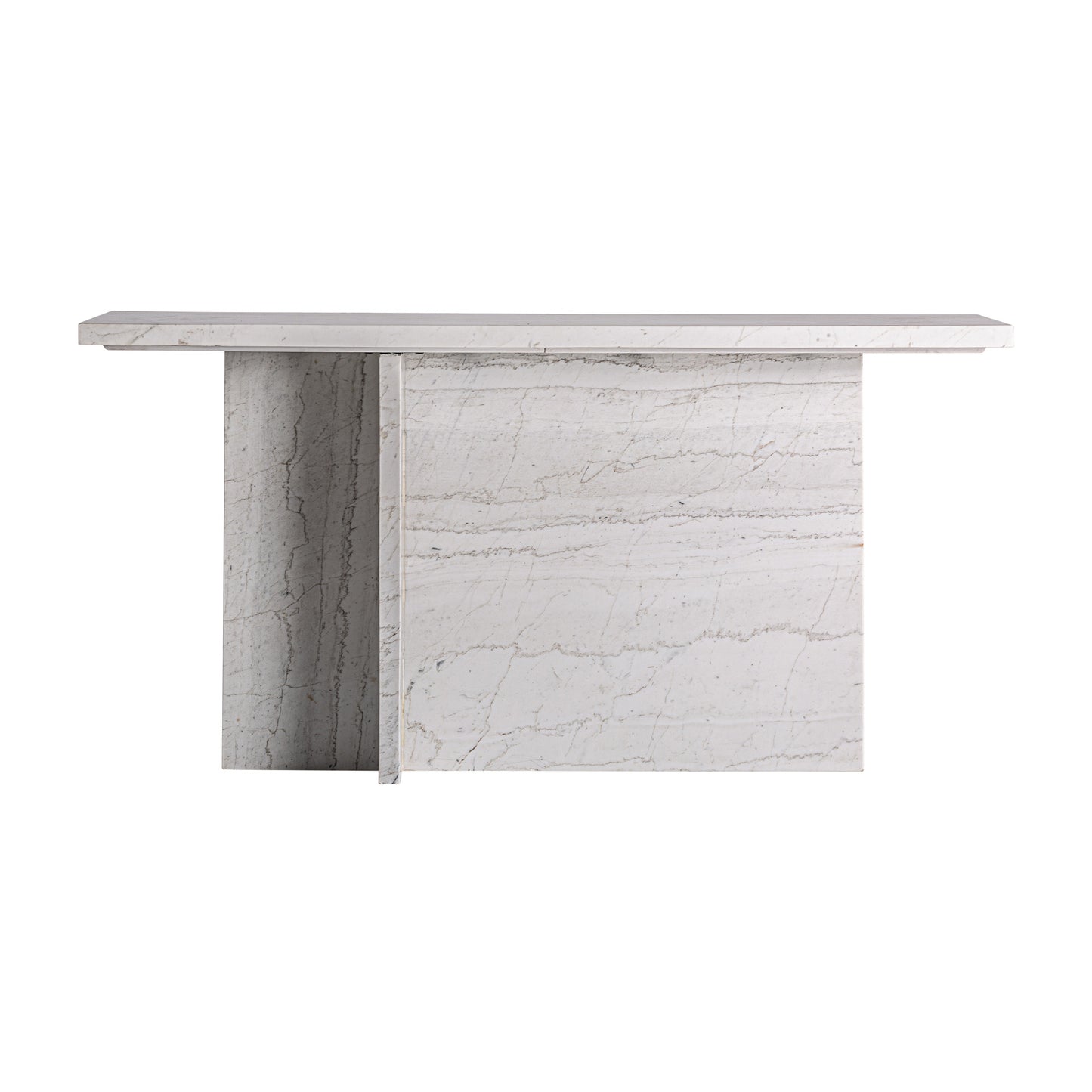 FN=VI37385_37385.jpg;SHA256=fb9efbcd1622a3ffe7a8942346332660f86e9d5f48b6c451be331dd862ca3a14