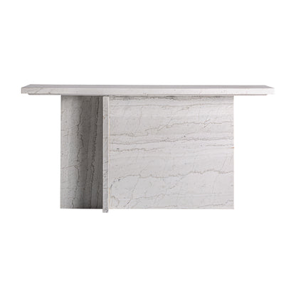 FN=VI37385_37385.jpg;SHA256=fb9efbcd1622a3ffe7a8942346332660f86e9d5f48b6c451be331dd862ca3a14