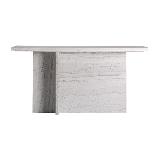 FN=VI37385_37385.jpg;SHA256=fb9efbcd1622a3ffe7a8942346332660f86e9d5f48b6c451be331dd862ca3a14