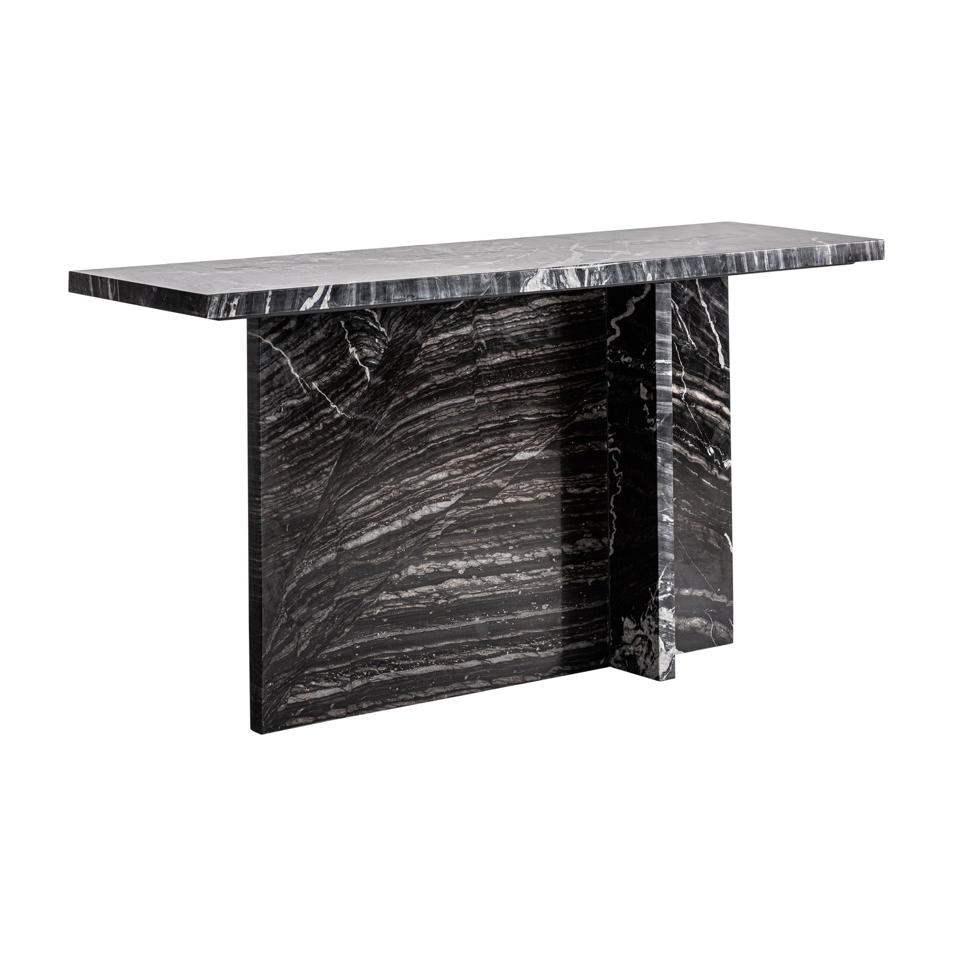 FN=VI37386_37386-01.jpg;SHA256=5b0c32d5b9ec382044e70e7544b73dcb7bc1d023fba0710e658f427022fadfa4