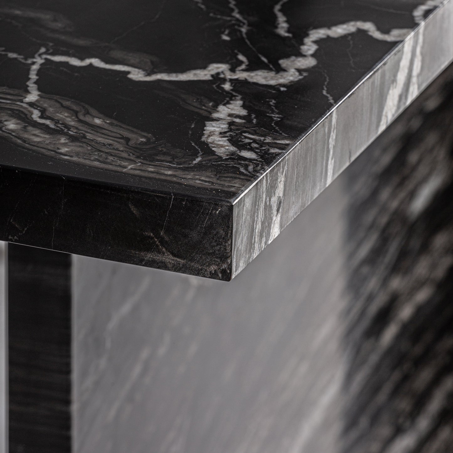 FN=VI37386_37386-02.jpg;SHA256=8de9bc0f7b496f5ffdb983c131b5e358b52c88eb3b18f7372fe61201c1c58e36