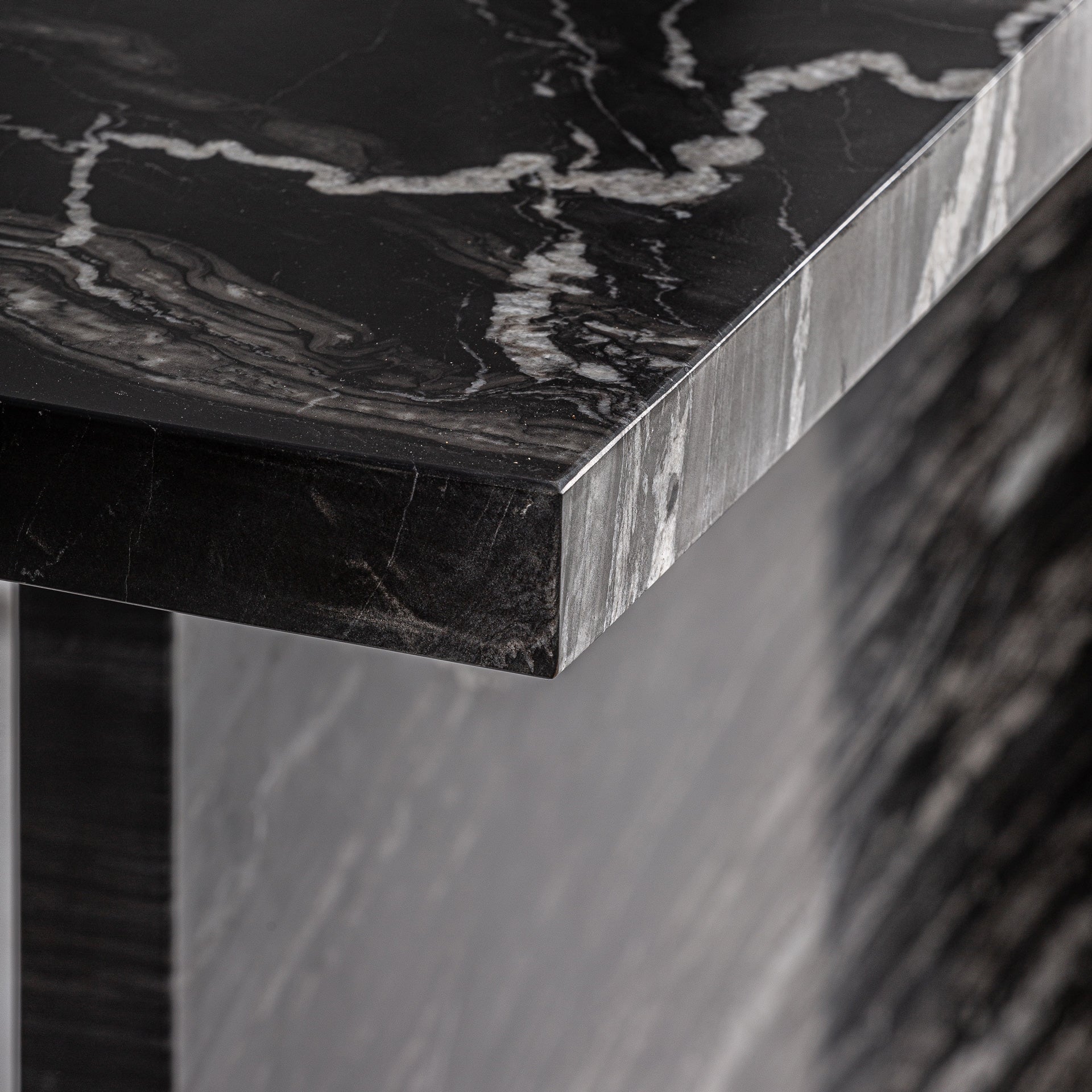 FN=VI37386_37386-02.jpg;SHA256=8de9bc0f7b496f5ffdb983c131b5e358b52c88eb3b18f7372fe61201c1c58e36