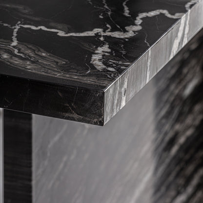 FN=VI37386_37386-02.jpg;SHA256=8de9bc0f7b496f5ffdb983c131b5e358b52c88eb3b18f7372fe61201c1c58e36