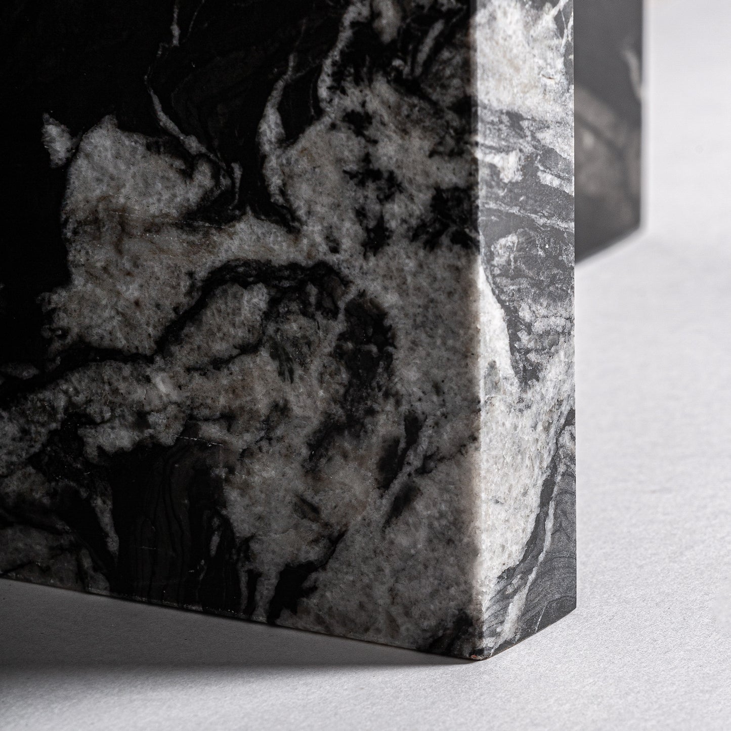 FN=VI37386_37386-03.jpg;SHA256=0ee4c80b28dcadb53ebdf47c9d201bec3e1f8518cd808dcb76cecfc0f8eae890