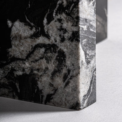 FN=VI37386_37386-03.jpg;SHA256=0ee4c80b28dcadb53ebdf47c9d201bec3e1f8518cd808dcb76cecfc0f8eae890