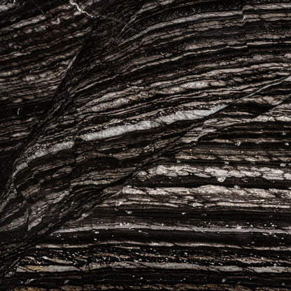 FN=VI37386_37386-04.jpg;SHA256=030f3f945e9103e3db5d11de57126452d5774b4444e05a9b1215e17917337702