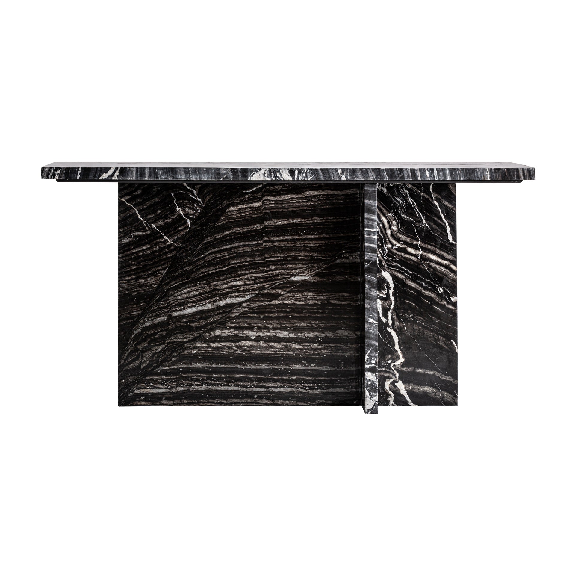 FN=VI37386_37386.jpg;SHA256=2543f9c1468f82d44eb4f2b0d85a98f0ab54f4e443fffc3efd65e0636210301b