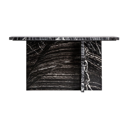 FN=VI37386_37386.jpg;SHA256=2543f9c1468f82d44eb4f2b0d85a98f0ab54f4e443fffc3efd65e0636210301b