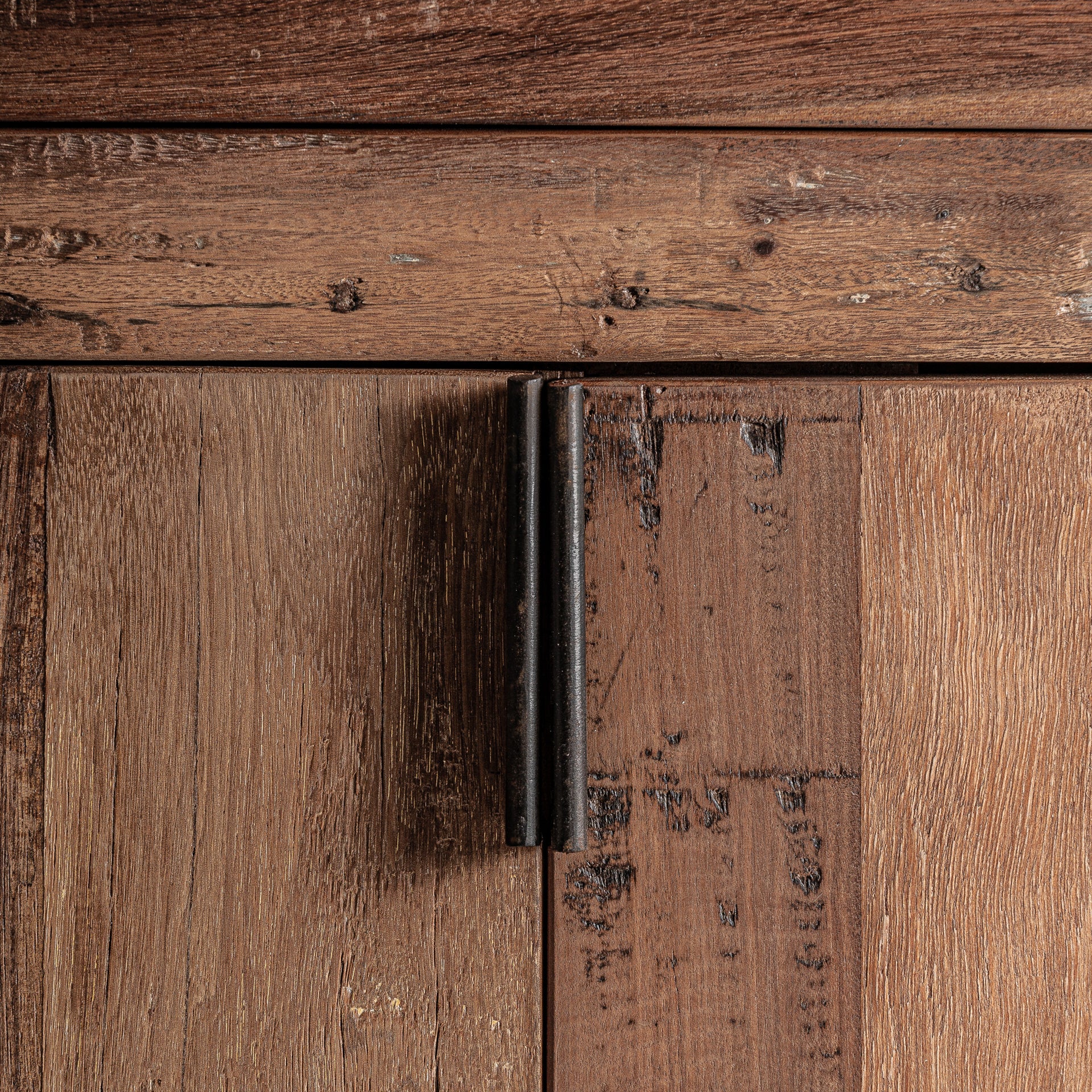 FN=VI37389_37389-03.jpg;SHA256=bfa193706870fafc01492587f64a5dd4ea6a67cac0c97616d53496c41286f6a9