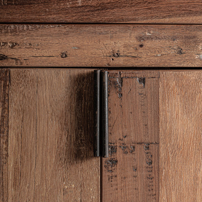 FN=VI37389_37389-03.jpg;SHA256=bfa193706870fafc01492587f64a5dd4ea6a67cac0c97616d53496c41286f6a9